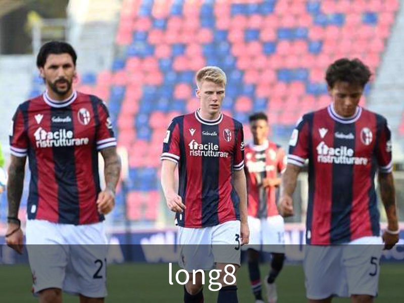 关于long8